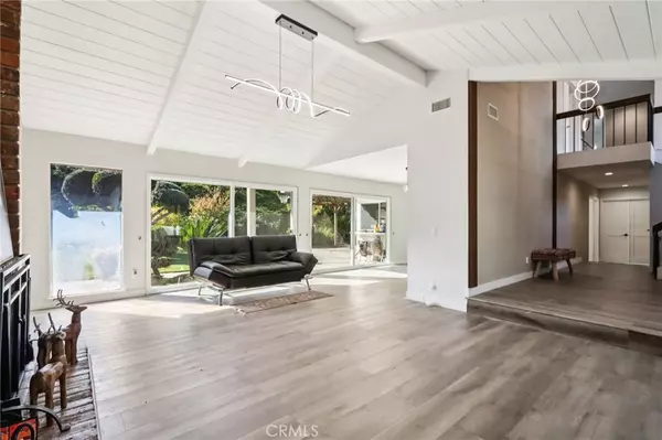 La Habra, CA 90631,840 Kirkwood