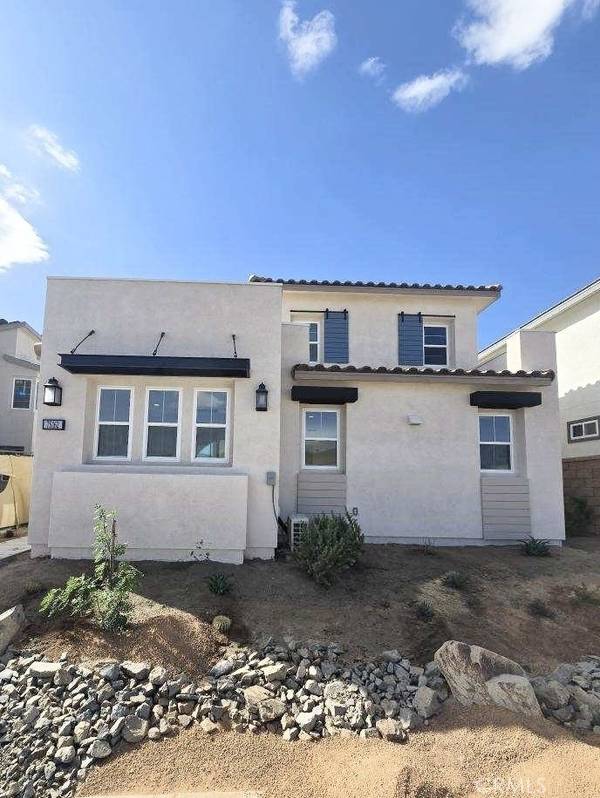 75162 Aldrich DR, Palm Desert, CA 92211