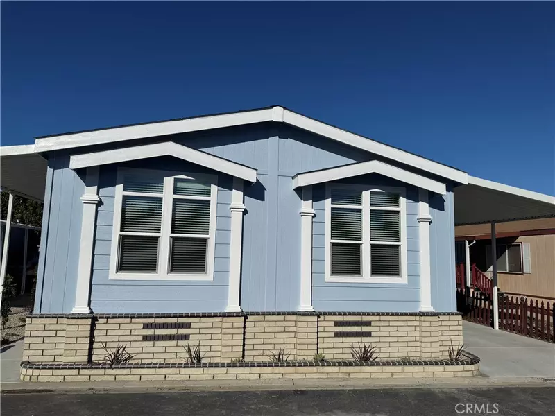 507 S Euclid ST #106, Santa Ana, CA 92704