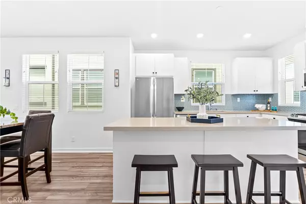 Rancho Mission Viejo, CA 92694,531 Old Vine Dr