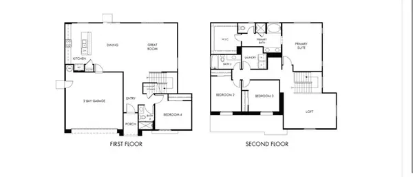 Palm Desert, CA 92211,36133 Cameron PL