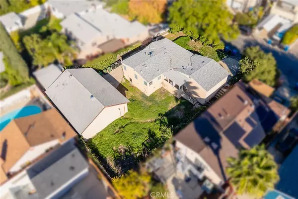 Sunland, CA 91040,10833 McVine Ave AVE