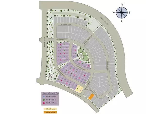 Palm Desert, CA 92211,36145 Cameron PL