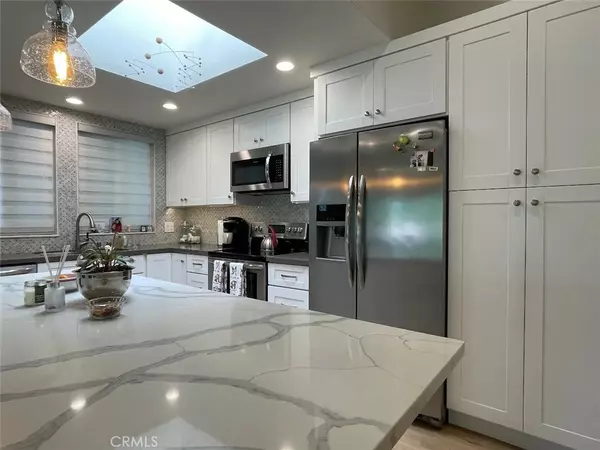 Laguna Woods, CA 92637,29 Calle Aragon #Q