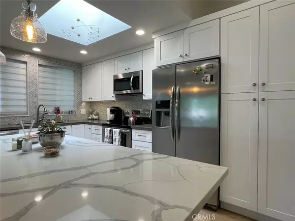 Laguna Woods, CA 92637,29 Calle Aragon #Q