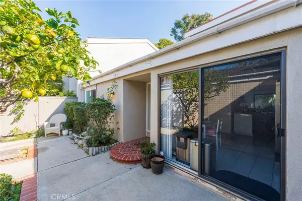 Huntington Beach, CA 92648,19916 Maritime