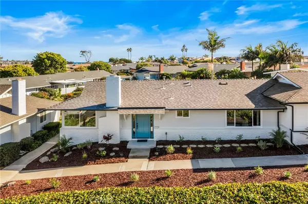 San Clemente, CA 92672,2903 Camino Capistrano