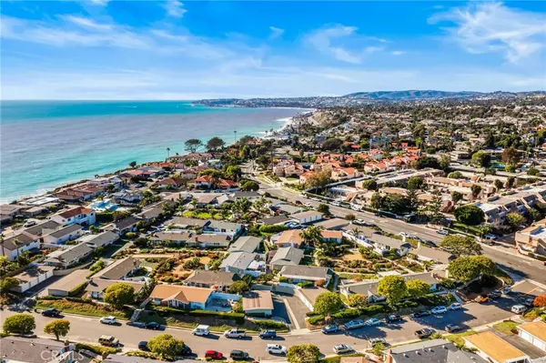 San Clemente, CA 92672,2903 Camino Capistrano