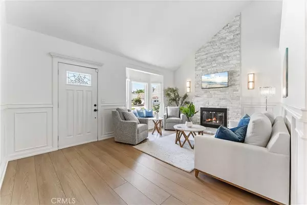 Anaheim, CA 92807,7880 E Samantha Circle