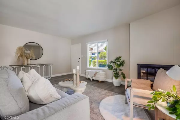 Fullerton, CA 92831,1354 Shadow LN #102