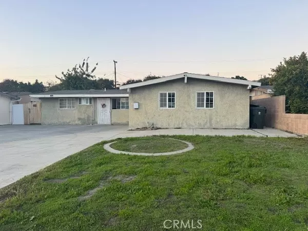 Garden Grove, CA 92843,11441 Salinaz