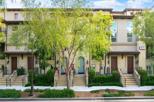 Irvine, CA 92618,67 Plateau