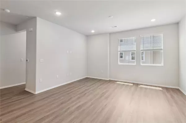 San Marcos, CA 92069,2206 Saltbush DR