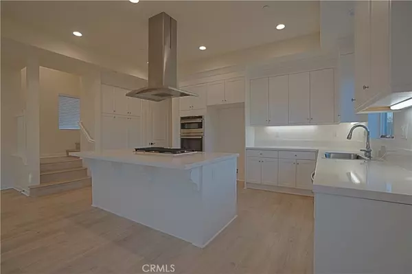 Torrance, CA 90501,22331 S Normandie Ave