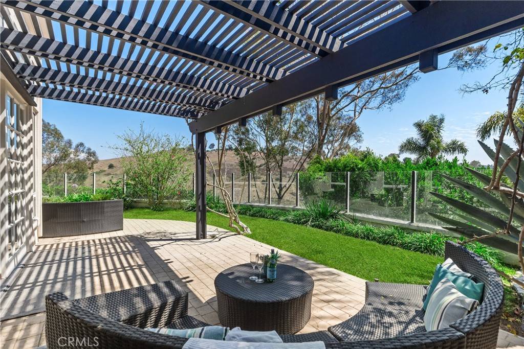 Laguna Niguel, CA 92677,52 Siena