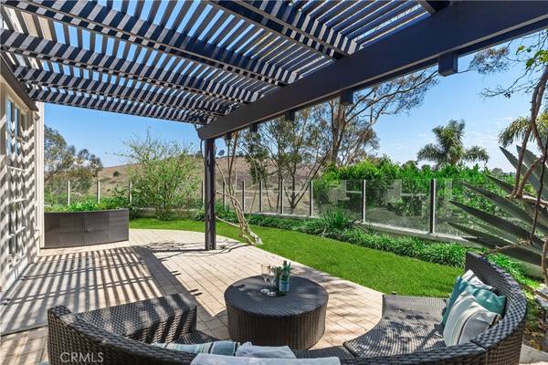 52 Siena, Laguna Niguel, CA 92677