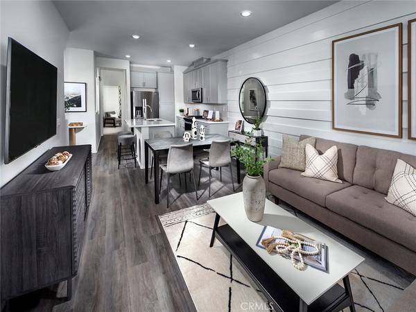 San Marcos, CA 92069,2207 Saltbush DR