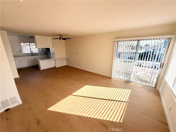 308 Avenida Cabrillo #C, San Clemente, CA 92672