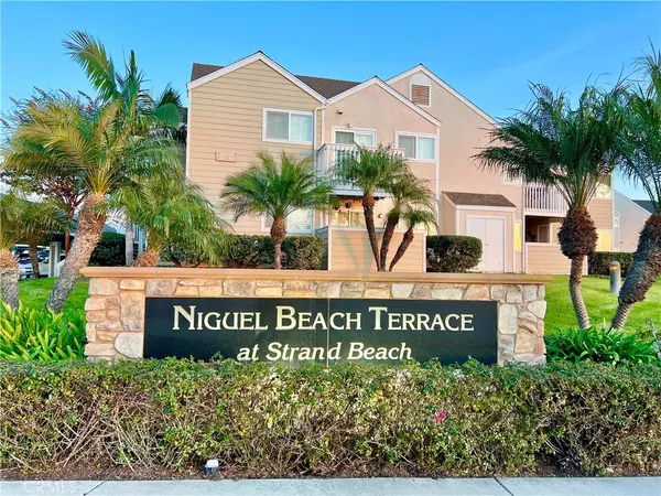 Dana Point, CA 92629,34042 Selva RD #139