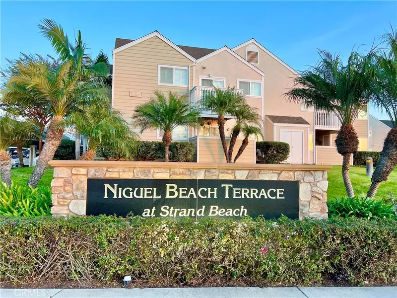 34042 Selva RD #139, Dana Point, CA 92629