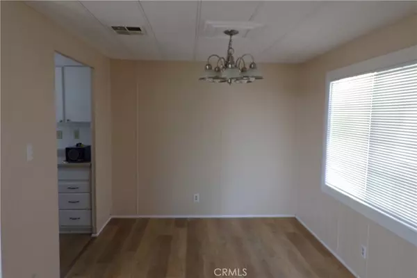 Yucaipa, CA 92399,12710 3rd #SPC 54