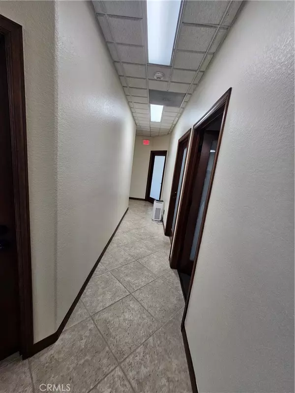 Cypress, CA 90630,8891 Watson