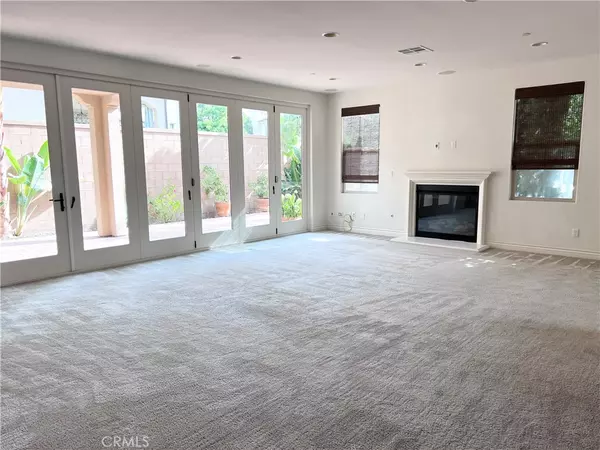 Irvine, CA 92618,124 Coyote Brush