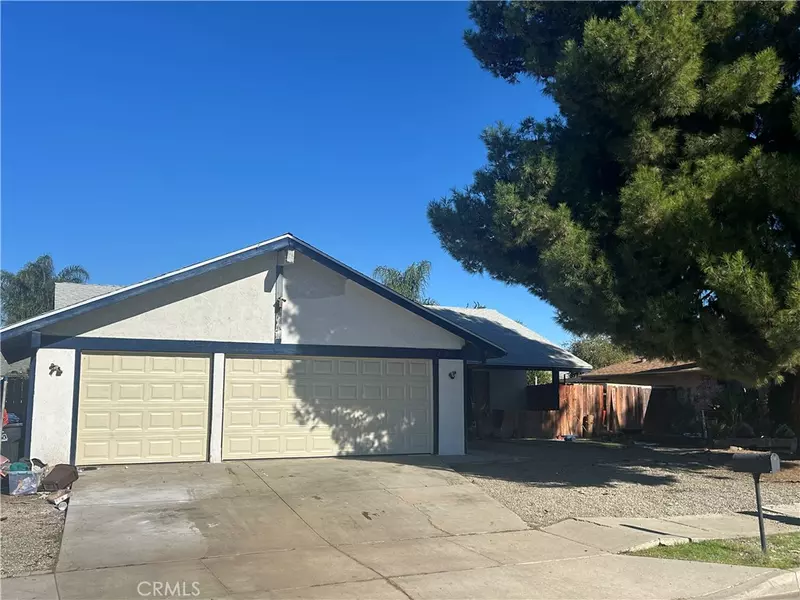 24404 Bay, Moreno Valley, CA 92553