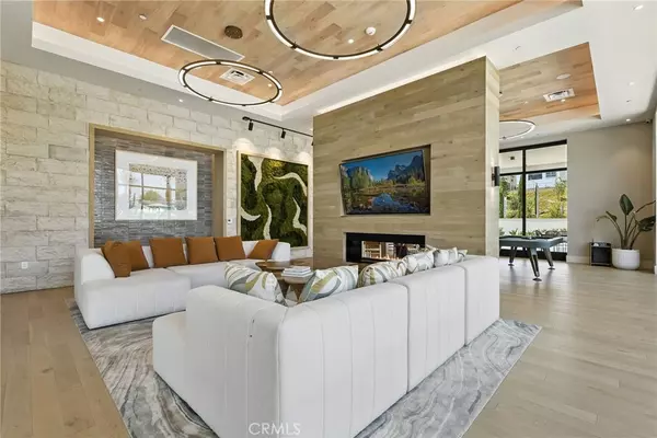 Montebello, CA 90640,498 Marlow LN