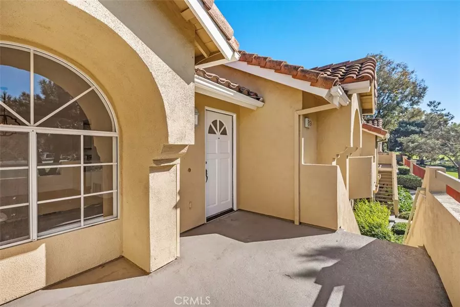 89 Alberti Aisle, Irvine, CA 92614