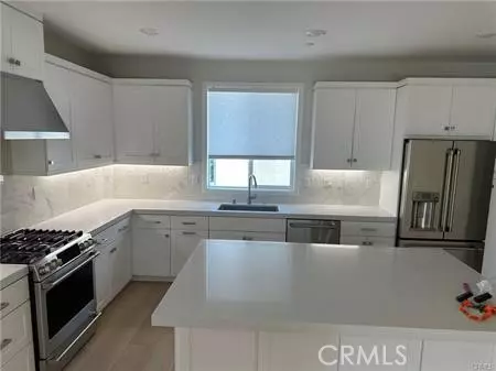 Irvine, CA 92618,105 Pattern