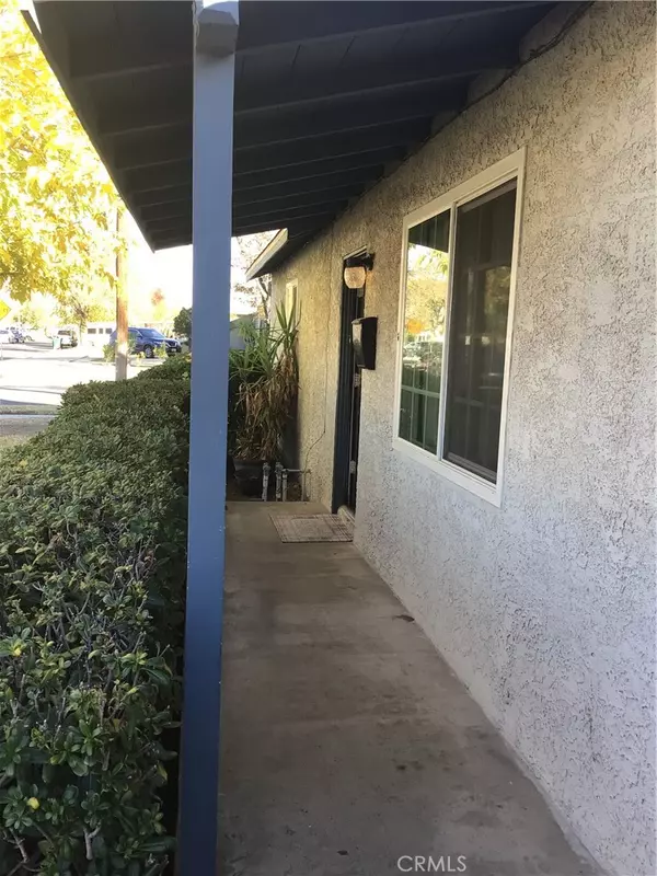 Lancaster, CA 93534,1202 W Lumber