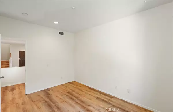 San Clemente, CA 92673,34 Avenida Merida