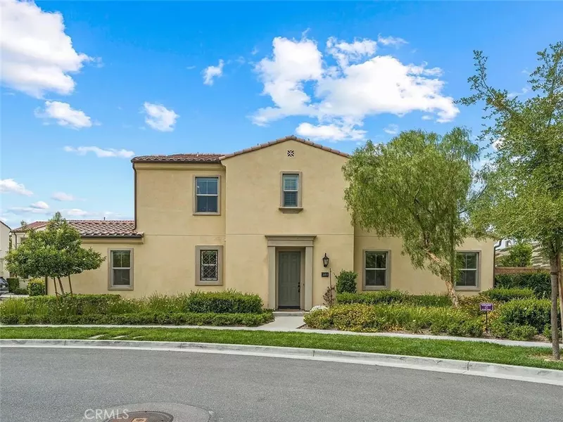 101 Hemisphere, Irvine, CA 92618