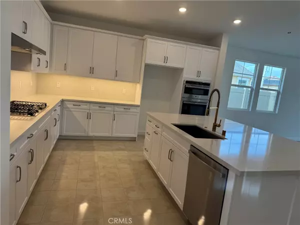 Chino Hills, CA 91709,6804 Pink Peony Pl