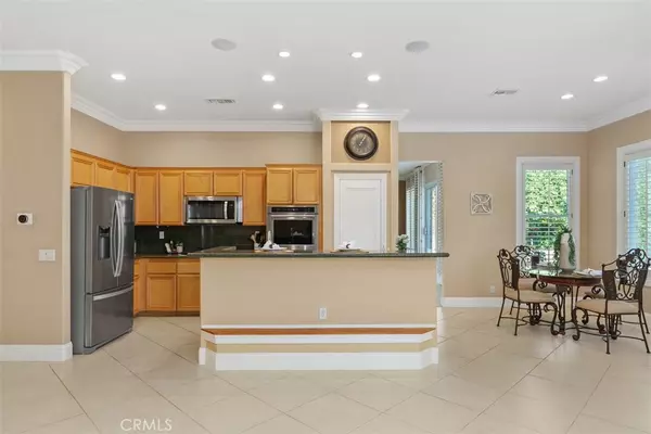 Indian Wells, CA 92210,44288 Mesquite