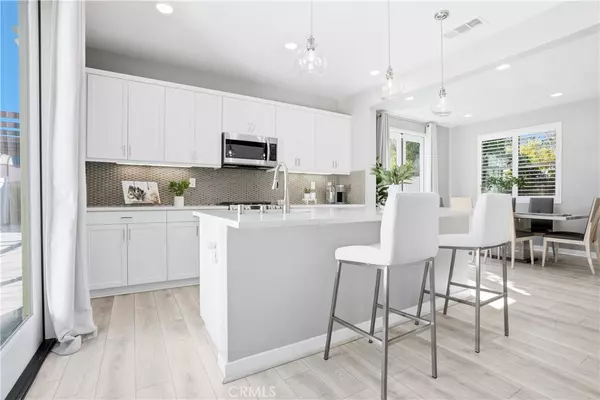 Rancho Mission Viejo, CA 92694,102 Marisol