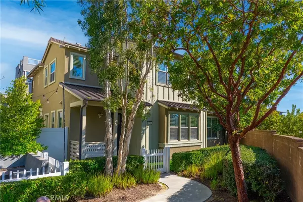 102 Marisol, Rancho Mission Viejo, CA 92694