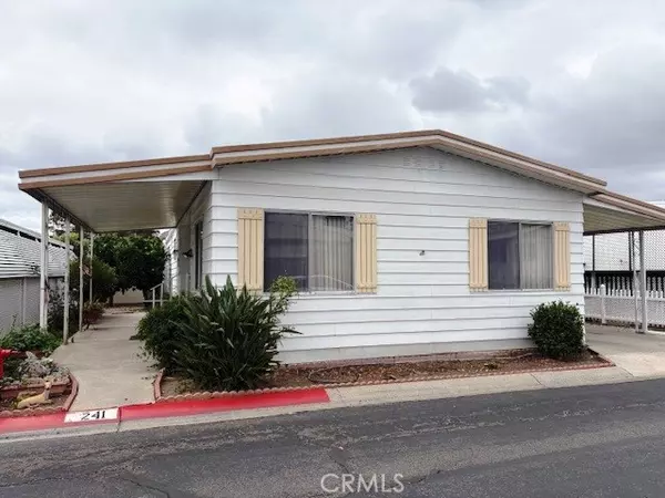 14851 Jeffrey RD #241, Irvine, CA 92618