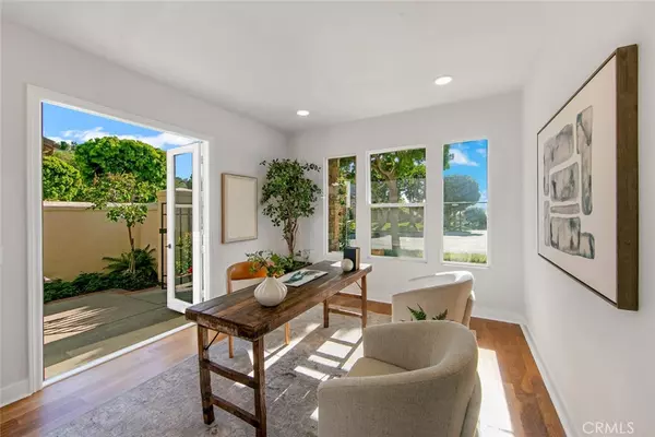 Newport Coast, CA 92657,14 Pavona