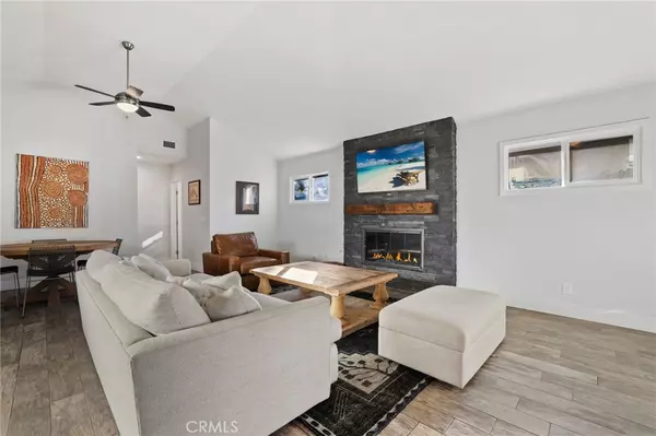 630 Indianapolis, Huntington Beach, CA 92648