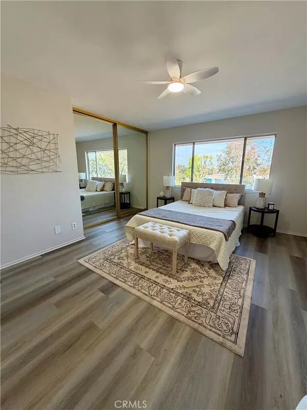 Santa Ana, CA 92704,1509 S Raitt