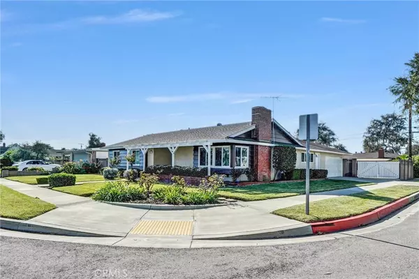 Fullerton, CA 92831,575 N Lincoln AVE