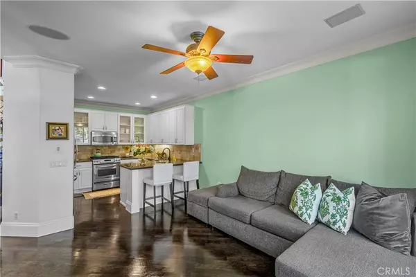 Huntington Beach, CA 92648,7755 Park Bay