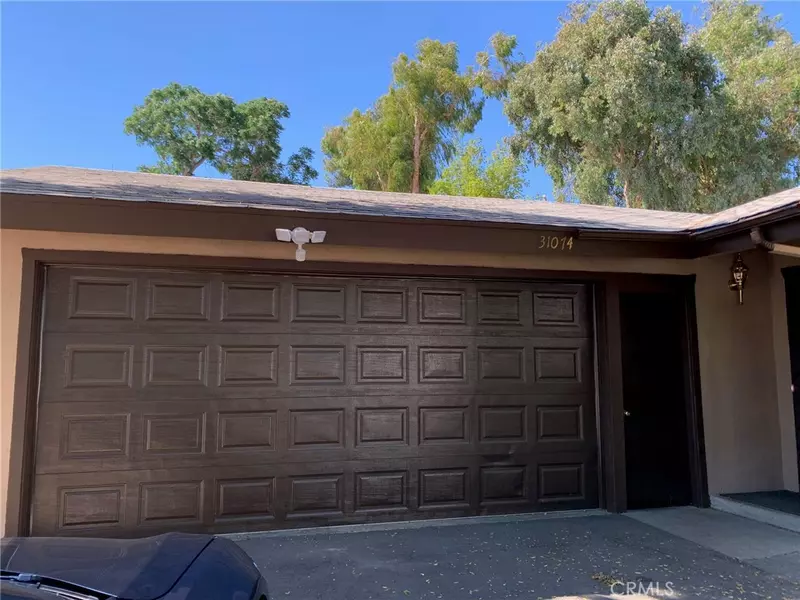 31074 Camino Del Este, Temecula, CA 92591