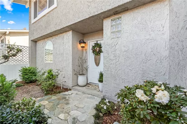 Huntington Beach, CA 92646,18576 Vallarta