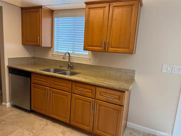 Riverside, CA 92501,1115 Clark ST