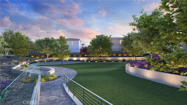 Encinitas, CA 92024,2073 E Pearl ST