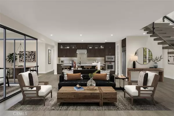 2073 E Pearl ST, Encinitas, CA 92024