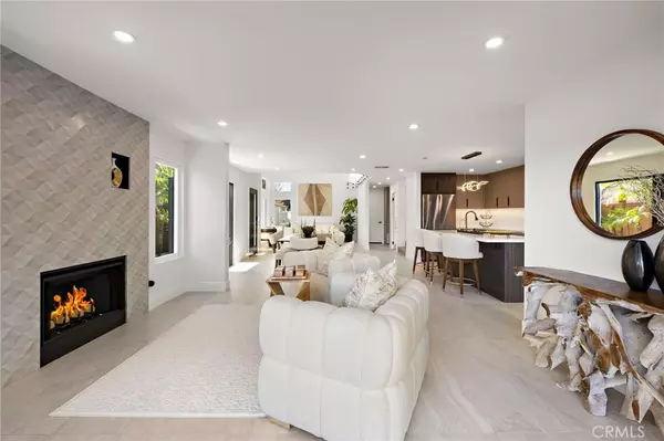 Laguna Niguel, CA 92677,28832 Calle Vista